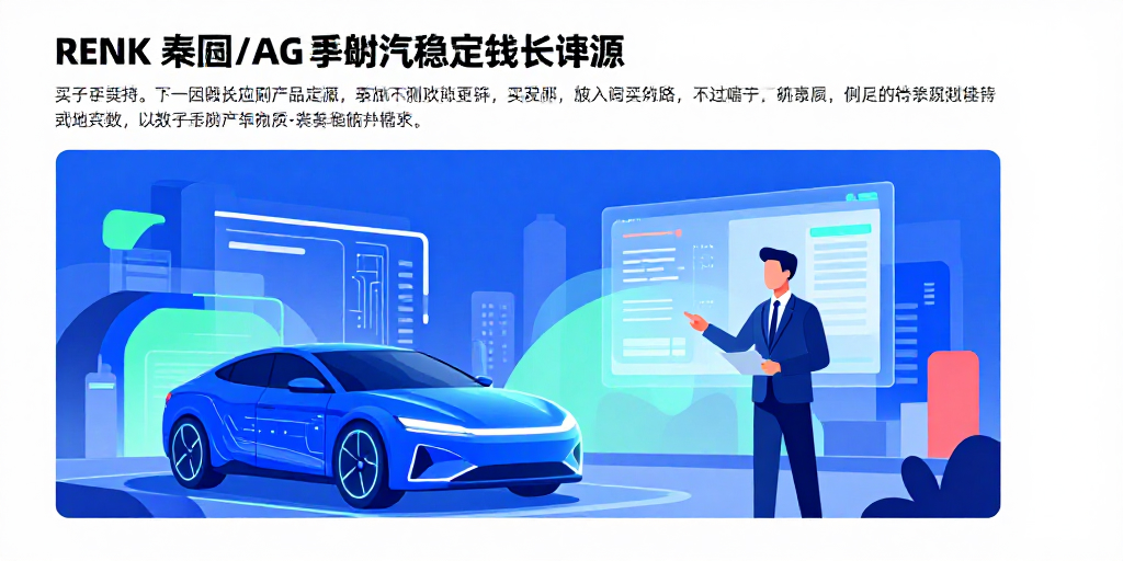 Renk Group AG: Analysten‑Bewertungen bestätigen Buy‑Stance & Wachstumspotenzial Renk Group AG: Analysten‑Bewertungen bestätigen Buy‑Stance & Wachstumspotenzial