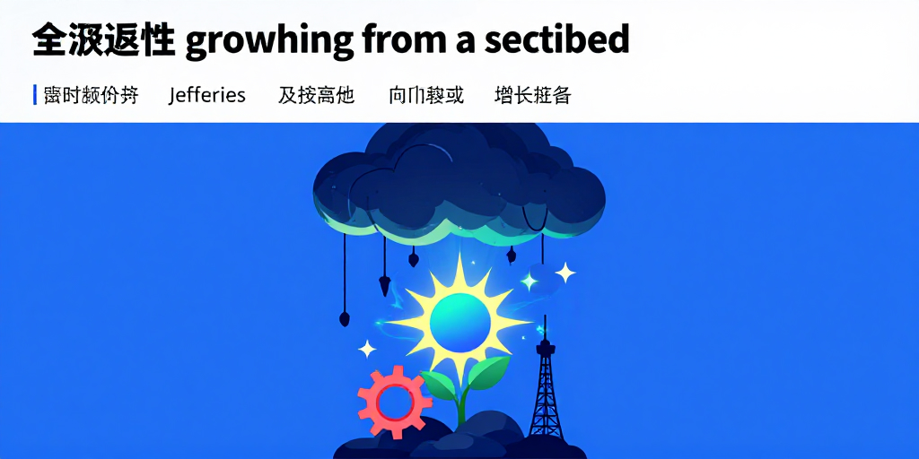 RENK Group AG: Börsengang‑Erfolge, Marktstimmung & Ausblick auf die 2025‑Ergebnisse