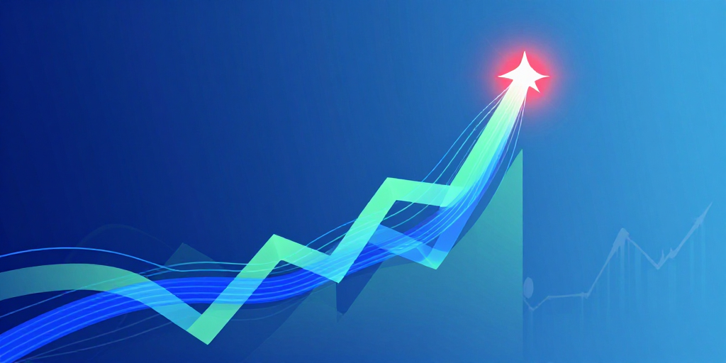 Renk Group AG: Deutsche Bank Research erhöht Zielpreis – „Buy" bleibt bestehen und Aktie stabil im MDAX