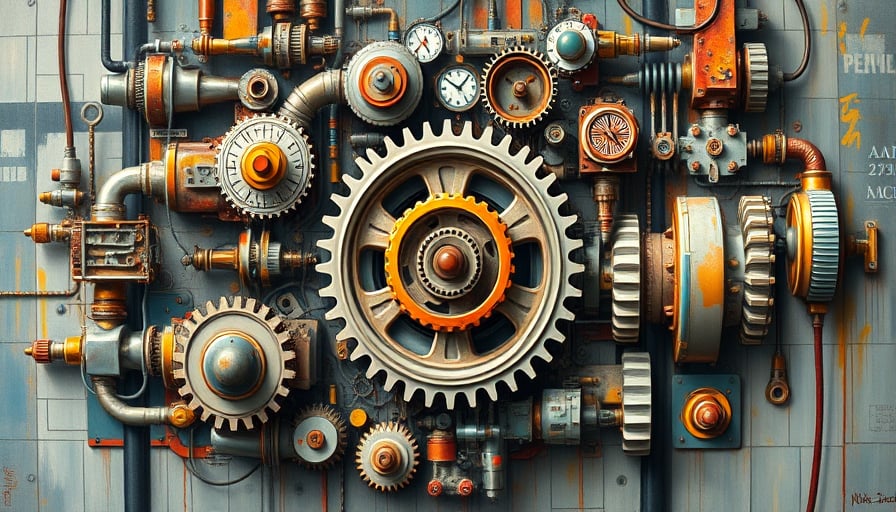 RENK Group AG: Direktorenkauf, Analysten‑Upgrades & neue Verteidigungsverträge stärken Aktienkurs RENK Group AG: Direktorenkauf, Analysten‑Upgrades & neue Verteidigungsverträge stärken Aktienkurs