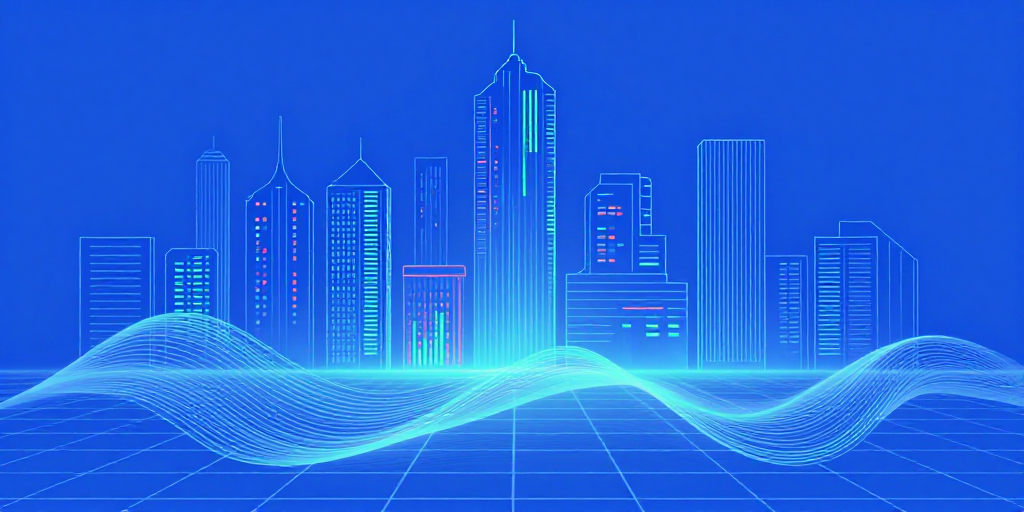 Renk Group AG: Keine Kursbewegung nach Aktienveräußerung durch Sevinc Sagel – Markt bleibt stabil Renk Group AG: Keine Kursbewegung nach Aktienveräußerung durch Sevinc Sagel – Markt bleibt stabil