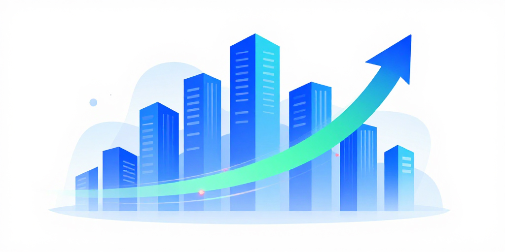 RENK Group AG kündigt 2025 Finanzergebnisse an: Auftragswachstum, Osteuropa‑Expansion & Logistikoptimierung RENK Group AG kündigt 2025 Finanzergebnisse an: Auftragswachstum, Osteuropa‑Expansion & Logistikoptimierung