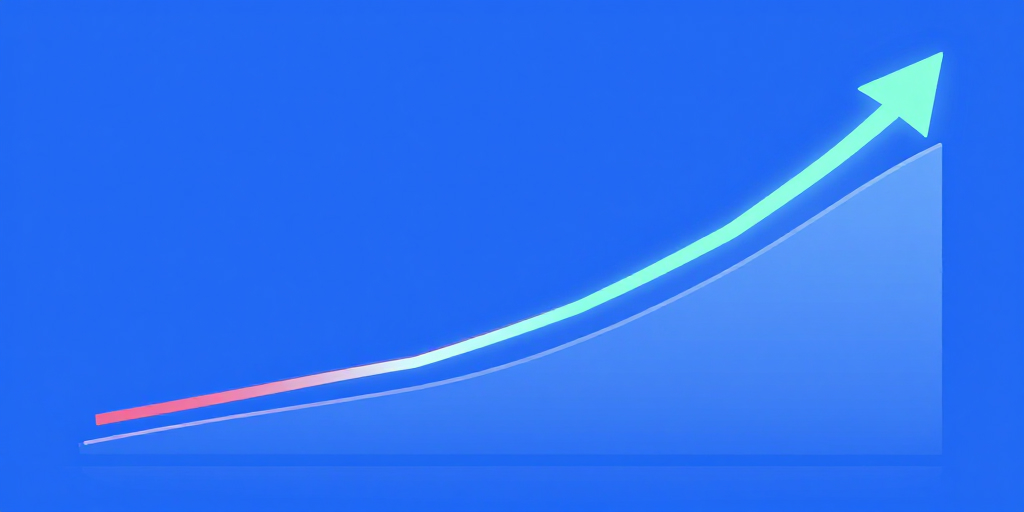 RENK Group AG: Kurs fällt, aber 2025-Strategie bleibt stark – Analyse & Investoren‑Aussichten RENK Group AG: Kurs fällt, aber 2025-Strategie bleibt stark – Analyse & Investoren‑Aussichten