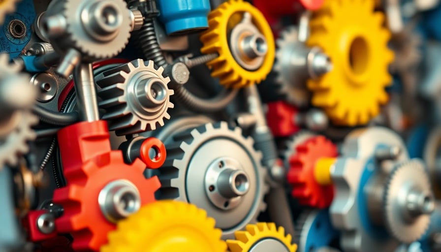 RENK Group AG: Kurs leicht im Aufschwung, Governance-Update und Fokus auf Kernkompetenzen