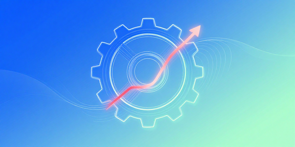 RENK Group AG: Kursboom, gestärkte Analystenziele & Beständiger Aufwärtstrend