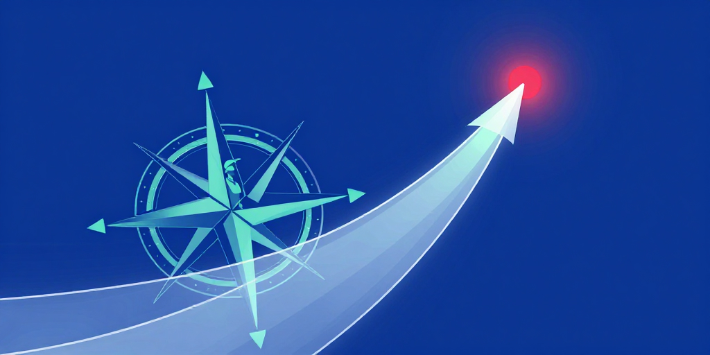 RENK Group AG: Kursrückgang erklärt – Verteidigungsvertrag stärkt langfristiges Wachstum