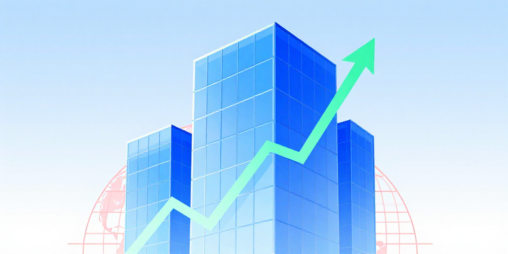 Renk Group AG: Kursrückgang trotz starkem NATO‑Vertrauen – Investoren prüfen Quartalszahlen
