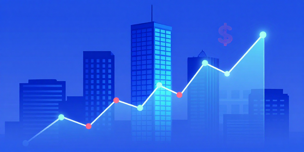 Renk Group AG: Kursstagnation trotz starkem US‑Auftrag – Militär‑Strategie im Fokus