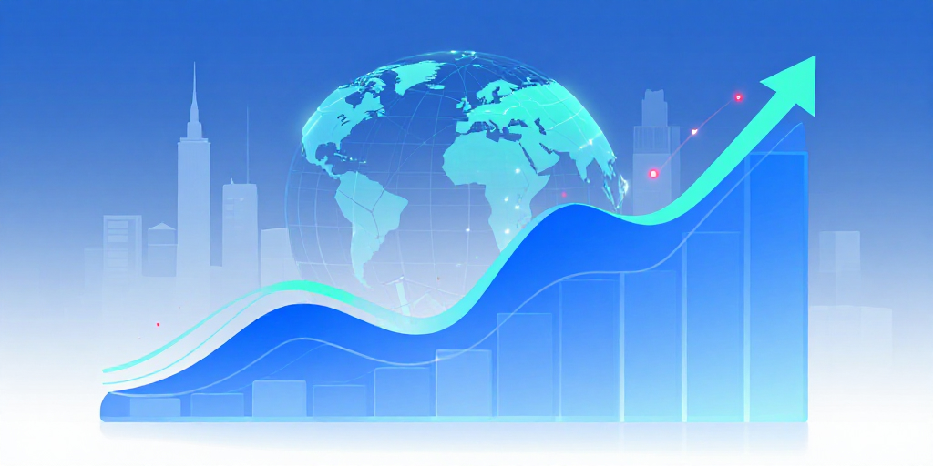 Renk Group AG: Kursstillstand trotz starkem Auftragsbestand – Konkurrenz durch CSG und geopolitische Unsicherheiten
