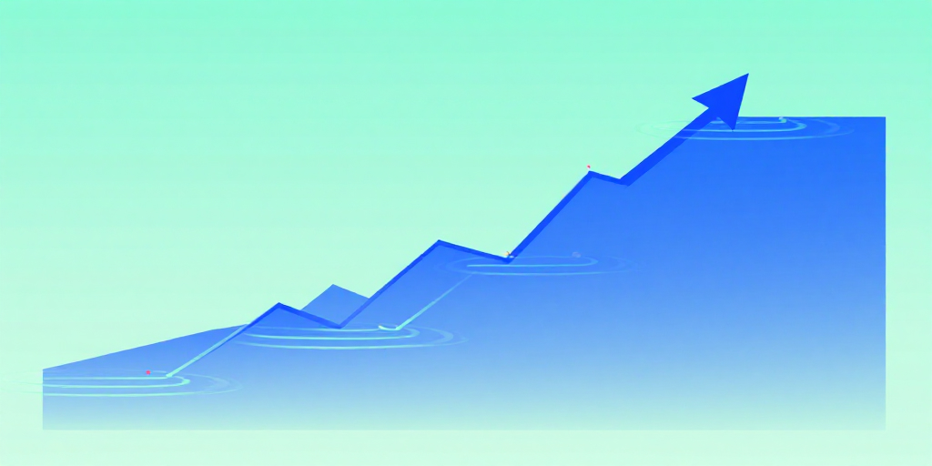 RENK Group AG: Kurzfristige Kurskorrektur, doch starke Auftragsbasis und Kapazitätsinvestitionen sichern Zukunft RENK Group AG: Kurzfristige Kurskorrektur, doch starke Auftragsbasis und Kapazitätsinvestitionen sichern Zukunft