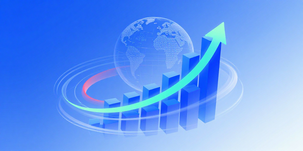 RENK Group AG: Markt‑Sentiment, 2025‑Ergebnisse und Top‑Pick‑Bewertung