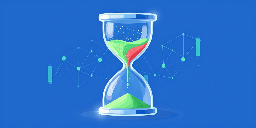 RENK Group AG: Optimismus trotz Timing‑Effekten – Starke Nachfrage, stabile FCF‑Prognose