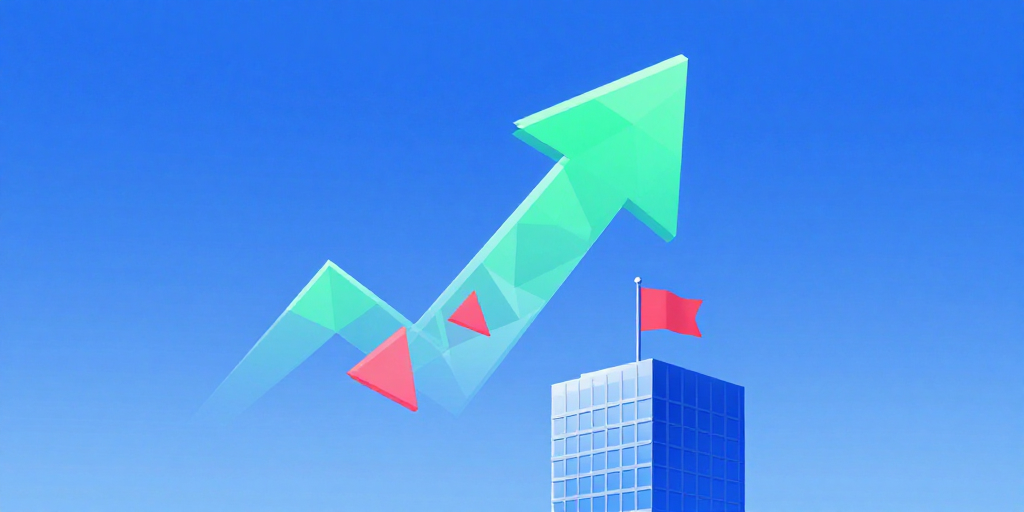 Renk Group AG: Pre‑Close‑Call & neue US‑Verteidigung & Investitionsprogramme setzen Kurs für 2025‑Ergebnisse