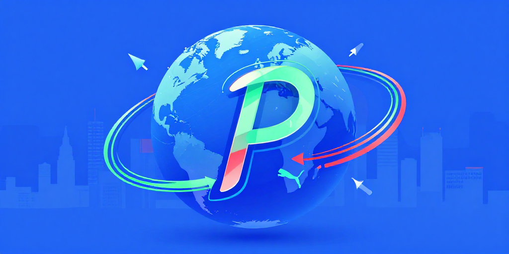 Renk Group AG: Puma‑Auftrag stärkt Pipeline, US‑Verlagerung kompensiert Exportverbot