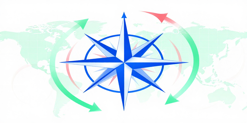 Renk Group AG Q1 2026: Rekordaufträge, US‑Produktion & Umsatzübertreffen erwartet