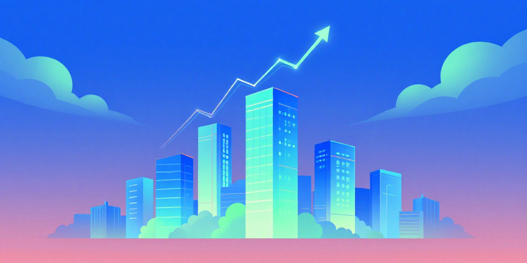 RENK Group AG: Q4 2025 Ergebnisse – Stabiles Wachstum trotz Verteidigungs‑Gewinnabzug