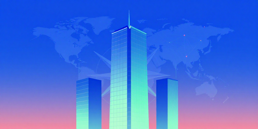 RENK Group AG Quartal 4 2024: Analystenbestätigung, geopolitische Chancen und stabile Aktienkurse