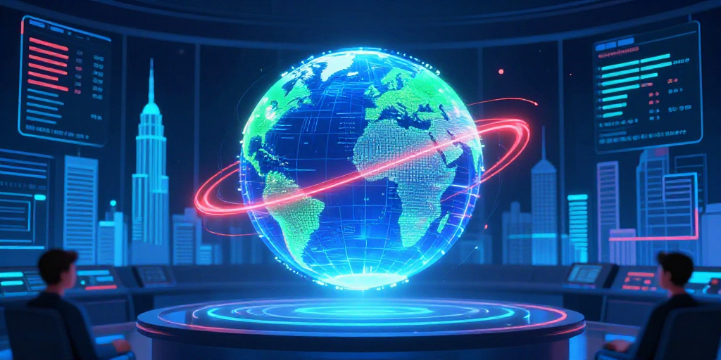 RENK Group AG: Quartalszahlen bestätigen Wachstum, Aktienkurs als Kaufchance