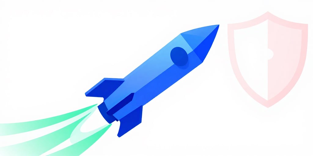 Renk Group AG: Rekordaufträge & optimistische Kursziele – Aufstieg im Verteidigungsmarkt