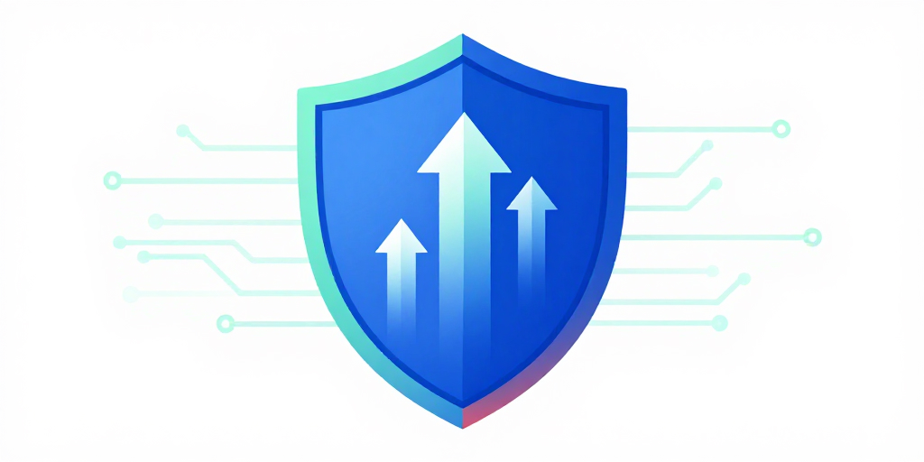 RENK Group AG: Stabile Quartalszahlen, vertrauensvolles Management und Wachstumschancen in der Verteidigungsbranche