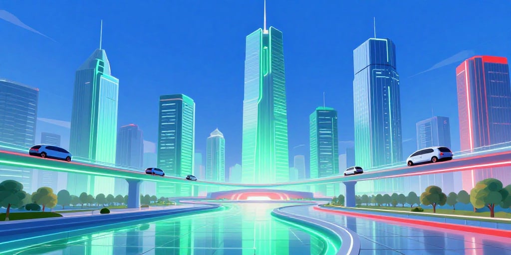 RENK Group AG startet 2026 stark: Rekordauftragsannahme, EBITDA-Wachstum & NextGen Mobility-Projekte