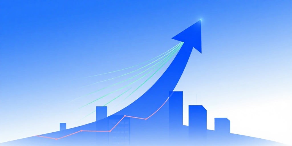 RENK Group AG stürmt in den MDAX‑Top‑25: Aktien steigen mehr als 5 % im Mai 2026