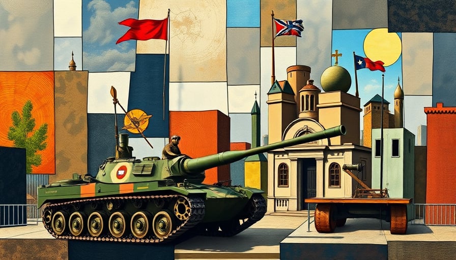 RENK Group AG: US-Verteidigungsbudget‑Ankündigung wirkt schwach auf Aktie – Markt bleibt zurückhaltend