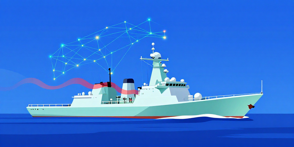 Renk Group Aktien steigen: 2 % Erholung, 500 Mio € Investitionsplan, starkes Auftragsvolumen im Verteidigungssektor Renk Group Aktien steigen: 2 % Erholung, 500 Mio € Investitionsplan, starkes Auftragsvolumen im Verteidigungssektor