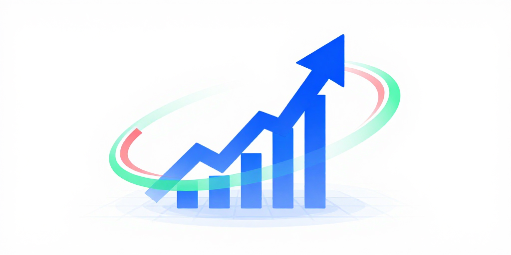 Renk Group CFO kauft eigene Aktien – Signal für Vertrauen und stabile Wachstumsaussichten