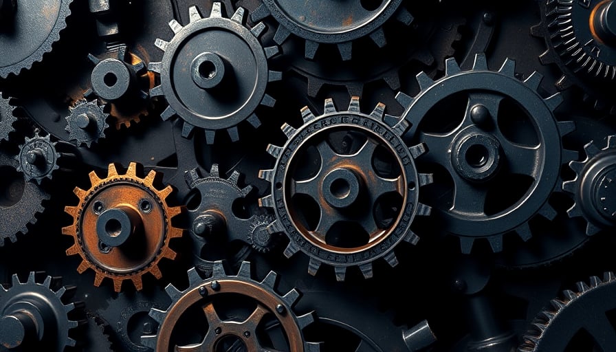 RENK Group AG: Stimmrechte für europäische Investoren – 08. Januar 2026 RENK Group AG: Stimmrechte für europäische Investoren – 08. Januar 2026