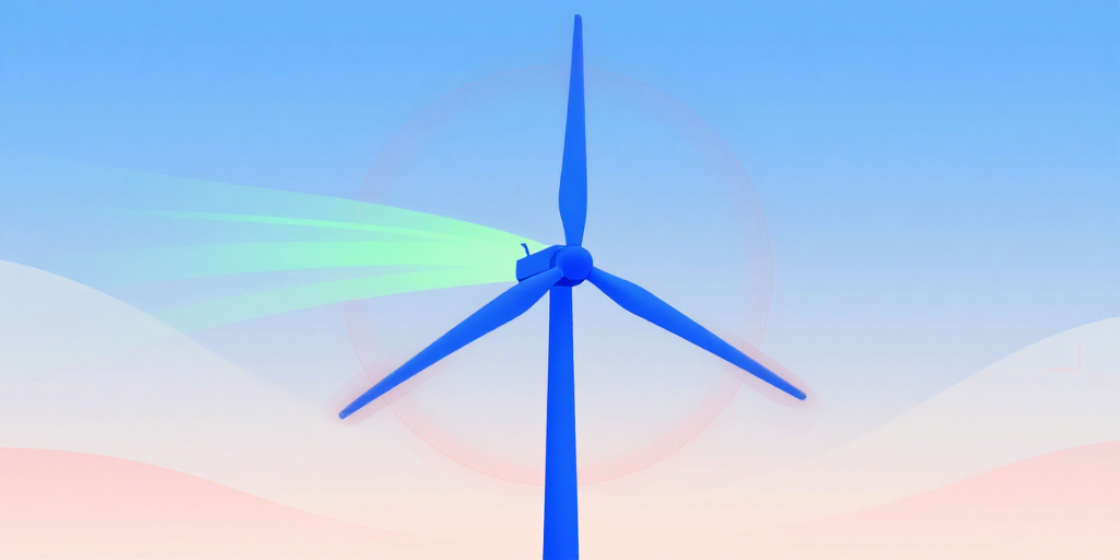 Restrukturierung der Abo Energy GmbH & Co. KGaA: Schlüssel zur Stabilisierung von Windenergie-Projekten