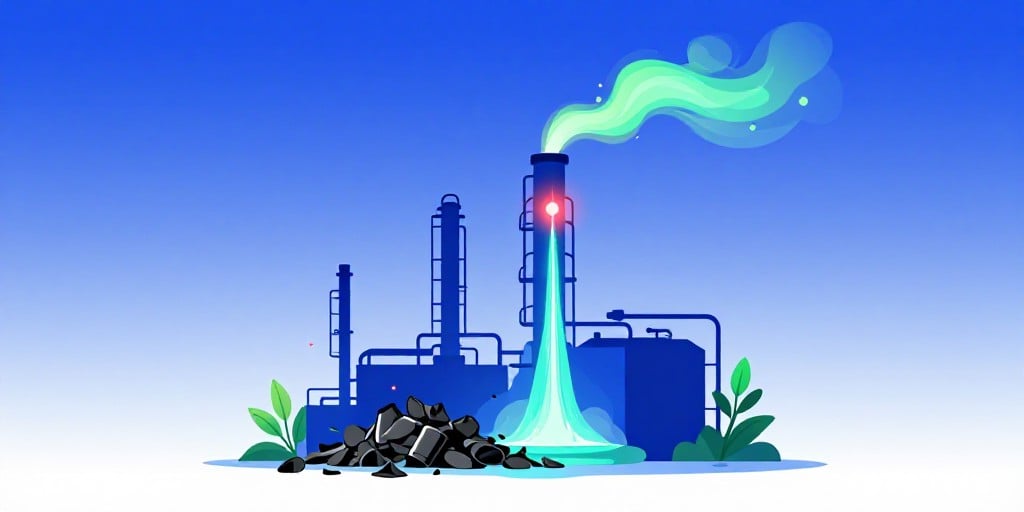 „Rethink Resources“: Pyrum Innovations AG startet neue Brand‑Strategie für Pyrolyseöl und Carbonblack „Rethink Resources“: Pyrum Innovations AG startet neue Brand‑Strategie für Pyrolyseöl und Carbonblack