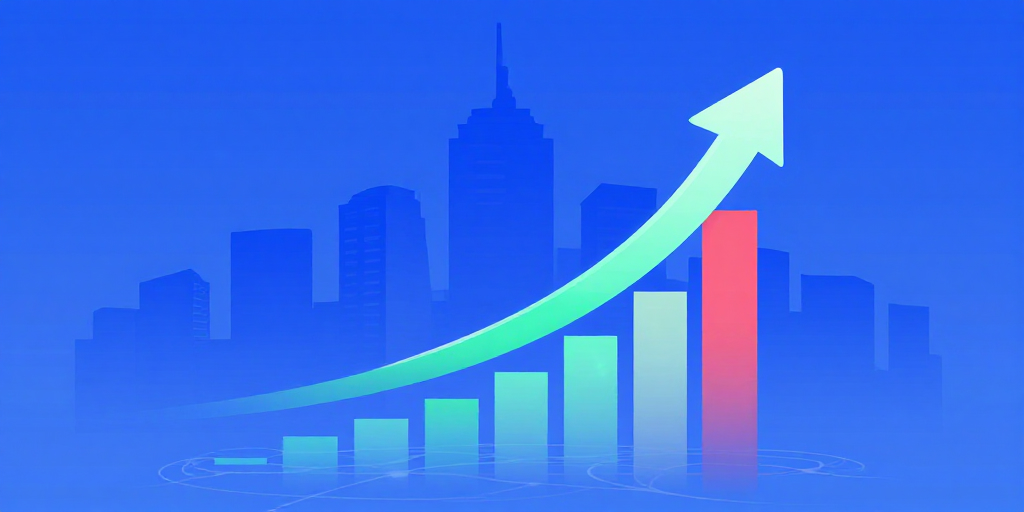 Rheinmetall AG: Aktienkurs steigt – Analysten sehen Kaufchance und starke Erholung im Verteidigungssektor