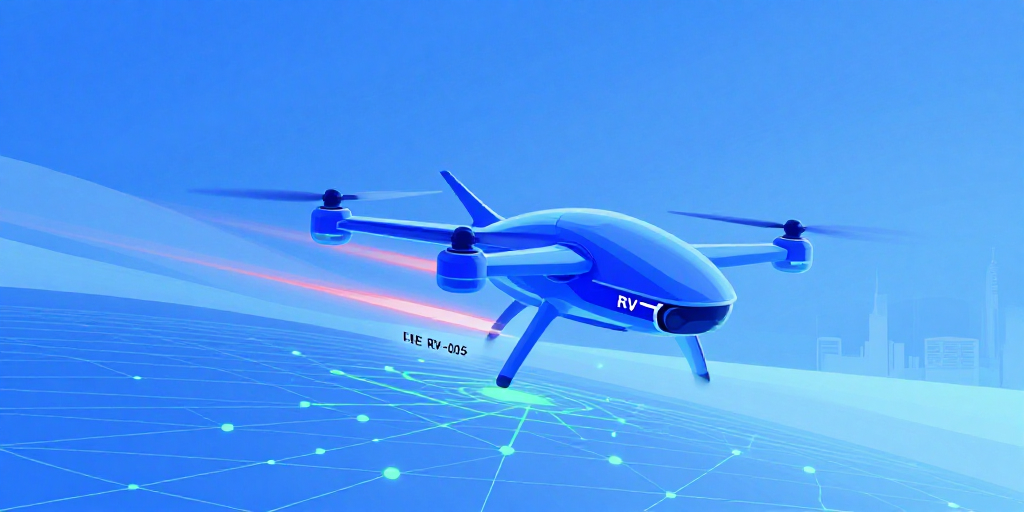 Rheinmetall AG: Auftragsboom, 800 Neue Jobs & Drohne RV‑005 sichern Flottenfregatten- & Verteidigungszukunft