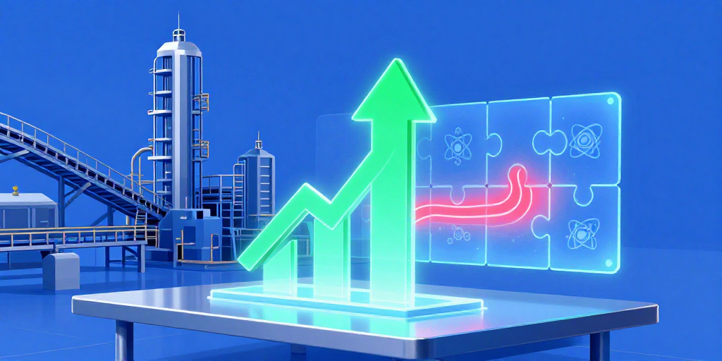 Rheinmetall AG: Chancen in hochkomplexen Technologien vs. geopolitisches Risiko – wie Investor*innen die Balance sehen