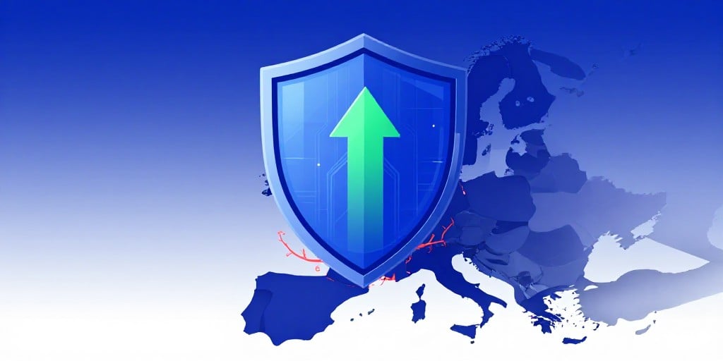 Rheinmetall AG: Kurs fällt trotz starkem Auftragswachstum & Defence Hub‑Expansion