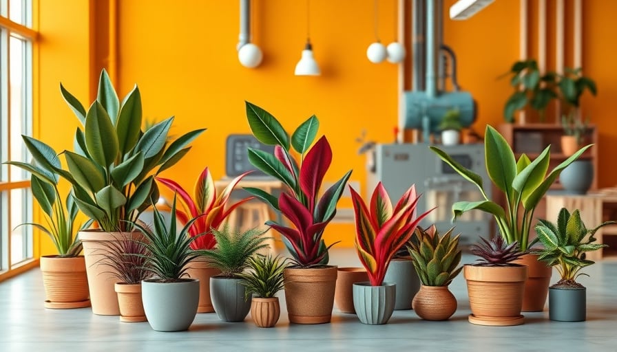 Rheinmetall AG: Kursanstieg, neue Verträge & Produktionsmodernisierung sichern nachhaltiges Wachstum Rheinmetall AG: Kursanstieg, neue Verträge & Produktionsmodernisierung sichern nachhaltiges Wachstum