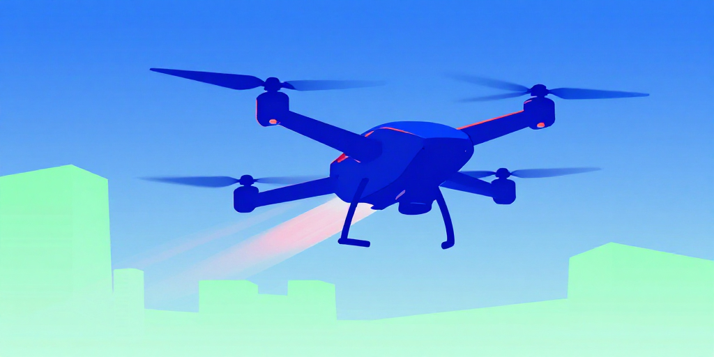 Rheinmetall AG: Kurse im März 2026 – Drohnenbudget‑Impact, Kernprodukte und Marktvolatilität im Fokus