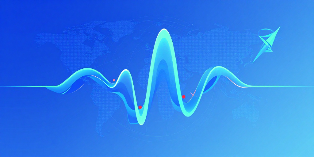 Rheinmetall AG: Kursrückgang, Analysten‑Prognosen und Chancen im Verteidigungssektor