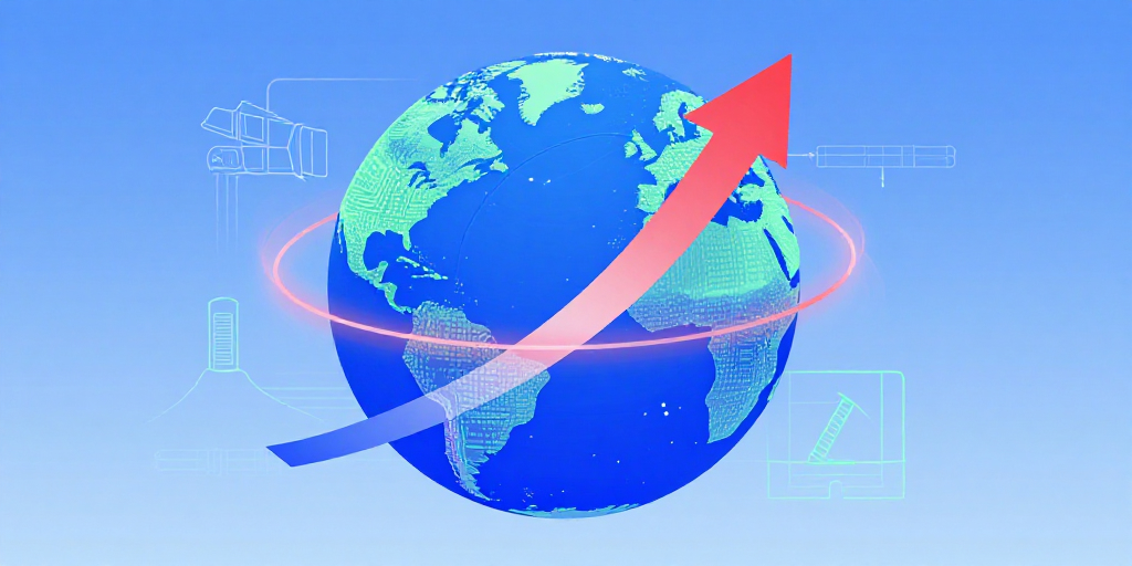 Rheinmetall AG: Kursrückgang, geopolitische Risiken & neue Wachstumsstrategien – Ein Überblick