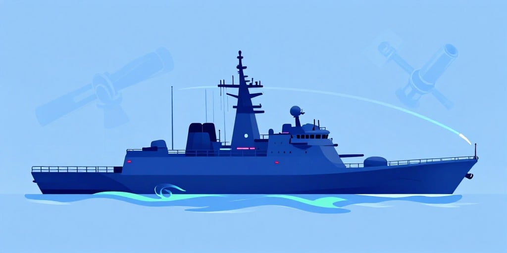 Rheinmetall AG: Kursverlust durch Stornierung, aber neue Artillerie- und Panzerprojekte sichern Wachstum