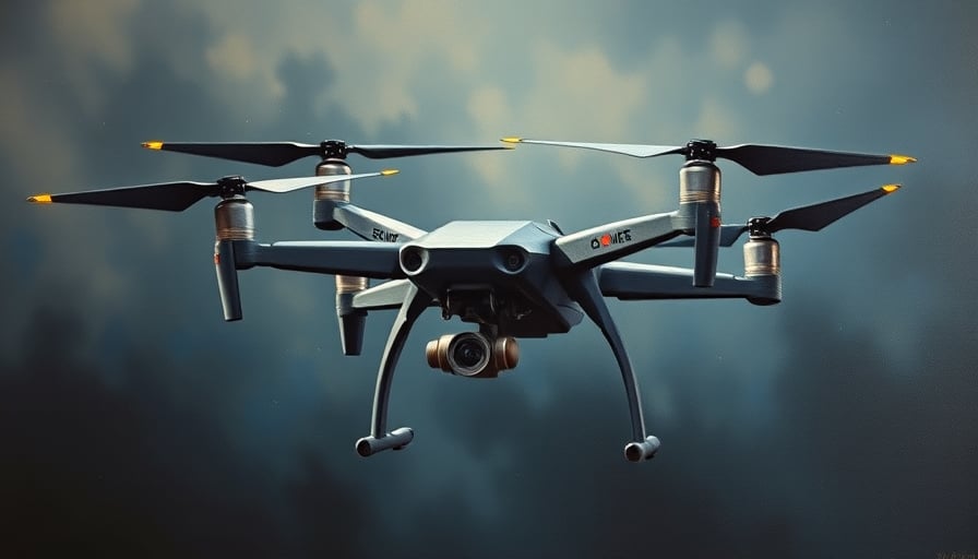 Rheinmetall AG: NATO‑Vertrag für HERO‑Munition, tiefe Kooperation mit H&K – Chancen im europäischen Verteidigungsmarkt Rheinmetall AG: NATO‑Vertrag für HERO‑Munition, tiefe Kooperation mit H&K – Chancen im europäischen Verteidigungsmarkt