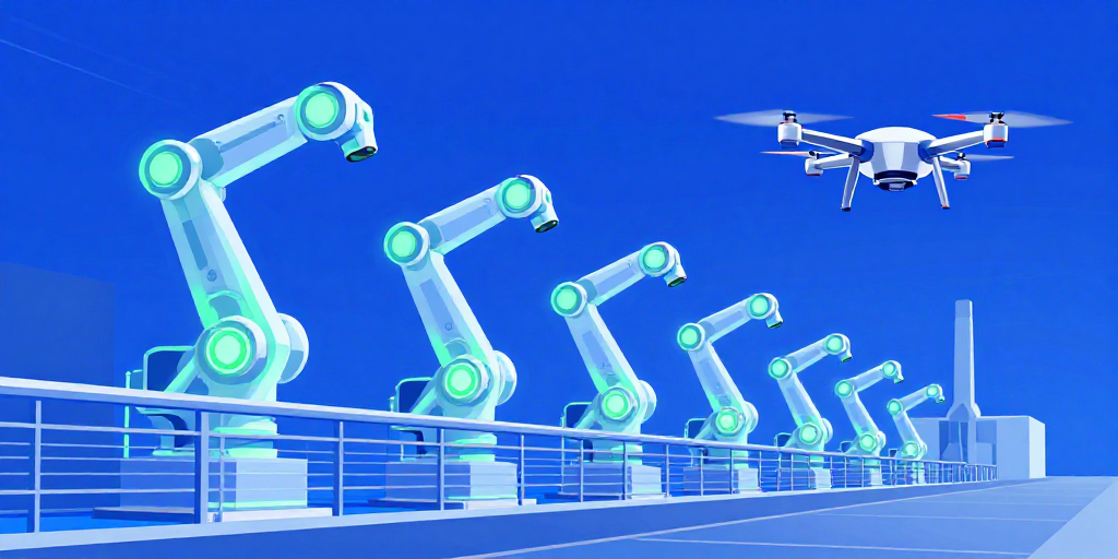 Rheinmetall AG: Produktion ausbauen, Stückpreise senken – strategisch auf steigende europäische Nachfrage reagieren