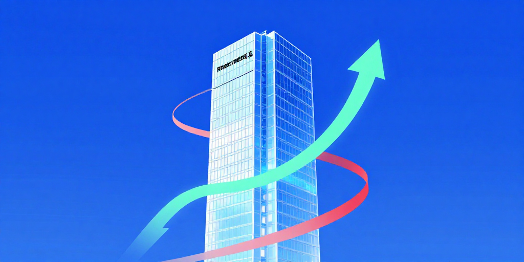 Rheinmetall AG: Quartalszahlen fallen, neue JV‑Initiativen bieten Hoffnung für Umsatzwachstum und Aktienkurs