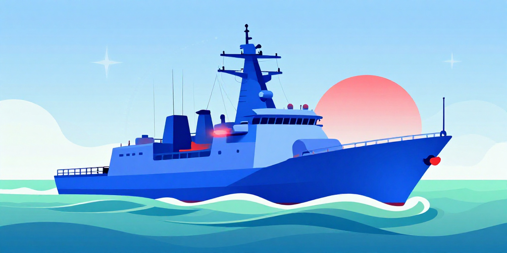 Rheinmetall AG: Rekordumsätze, neue Schiffbau‑Spalte & Aufwärtschance für die Aktie Rheinmetall AG: Rekordumsätze, neue Schiffbau‑Spalte & Aufwärtschance für die Aktie