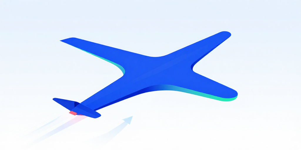 Rheinmetall AG setzt mit kamikaze‑Drohnen neue Maßstäbe – Wachstumspotenzial für 2027