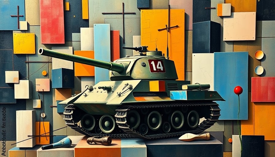 Rheinmetall AG sichert sich Milliarden-Aufträge: 200 Pumas & 84 RCH‑155 für die deutsche Verteidigungsstrategie