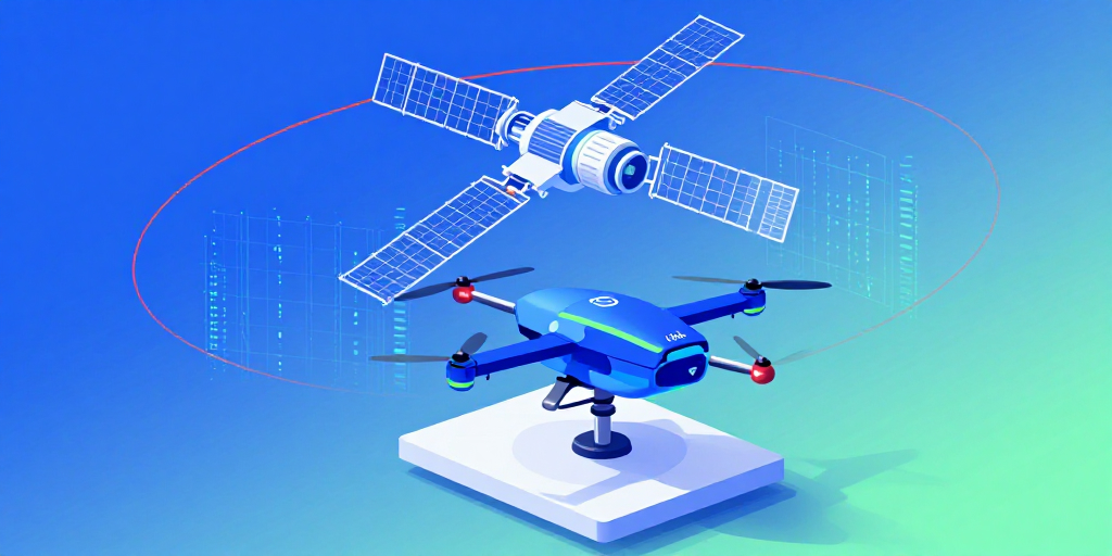 Rheinmetall AG: Starke Ergebnisse, LUNA‑NG-Test und wachsender Verteidigungsauftrag