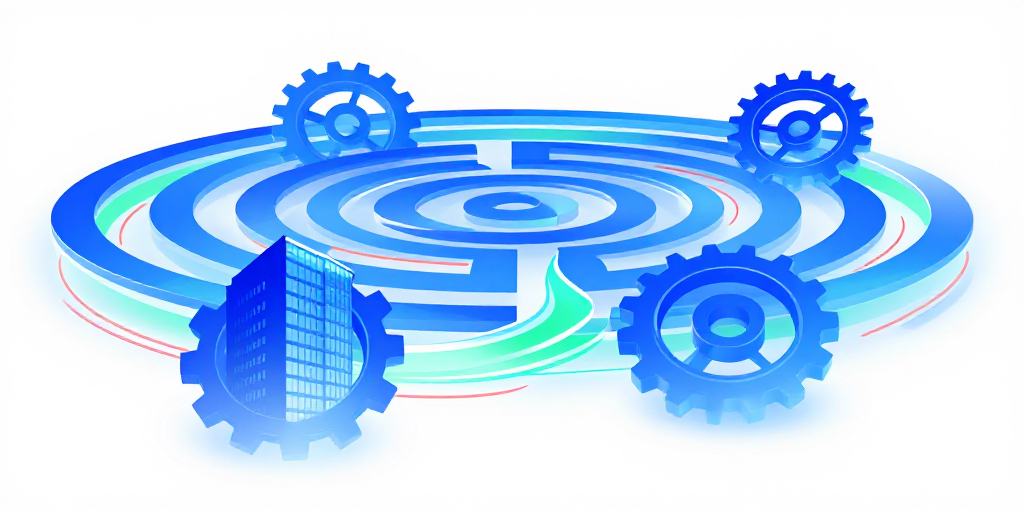 Rheinmetall AG: Strategische Patienz bei Bundesbonus‑Entscheidung für Mitarbeiter