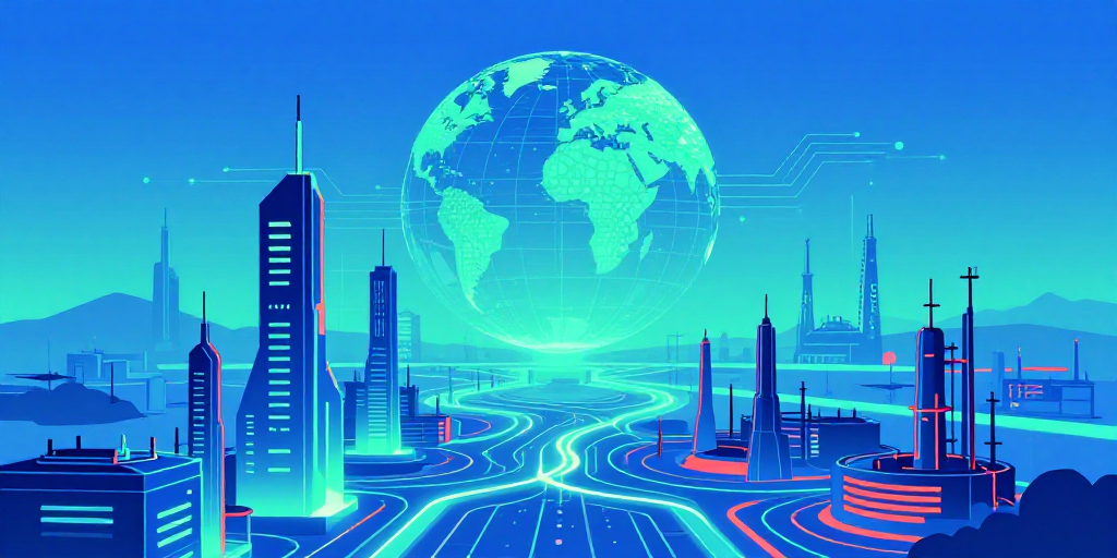 Rheinmetall AG: Technologischer Wandel & Wachstum trotz volatiler Märkte